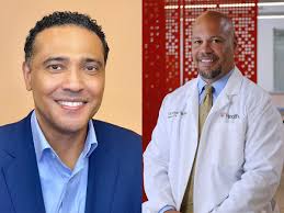 UC startup makes health care more convenient, equitable