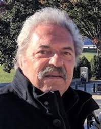 Michael T. Cappiello Obituary