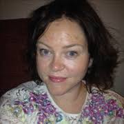 Katie Holly. Executive Producer, Producer. Updates