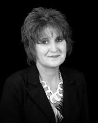 Find Realtors & Real Estate Agents in 16239