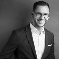 Wir freuen uns auf ihren besuch in der geschäftstelle musterstraße. Markus Wessner Leiter Privatkundengeschaft Winterlinger Bank Eg Linkedin