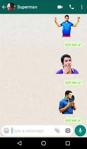 Maybe you would like to learn more about one of these? Gb Whatsapp Tamil Stickers Download Freewhatsappstickers