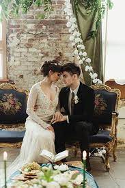 Pacific Northwest Persian Wedding Inspiration Nearly Newlywed Blog Wedding Blog Persian Wedding Wedding Inspiration Persian Weddings Sofreh Aghd