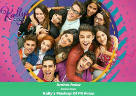 Quiz Chansons Kally Mashup En Emojis Kally S Mashup Of Fr Amino See more of kally mashup chanson on facebook. quiz chansons kally mashup en emojis