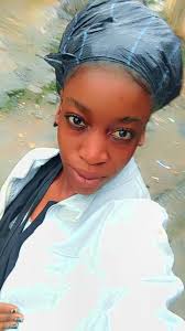 What would you like to see in the group for the coming year?