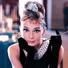 When you click on an image to have it pop up, you can expand it and make it bigger by clicking the. Audrey Hepburn Everything We Know About The Upcoming Documentary Audrey Deseret News