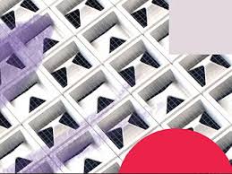 The sexuality quiz will answer a key question that millions of people around the world ask themselves; Klein Grid Bi Org