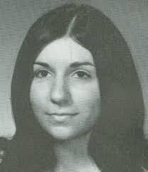 Janice McLeod Obituary (2017)