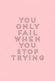 Pin On Frases Quotes