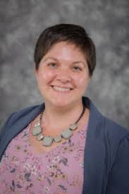 ISDP grieves the loss of Bethany Reeb-Sutherland, ISDP's former Treasurer