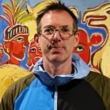 Creating positive environments that are high in PsyCap