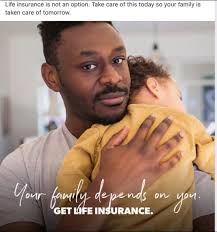 Bhlaze (@bhlaze_therealtor) • Instagram photos and videos