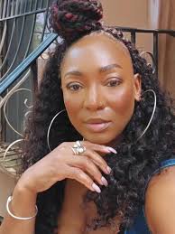 ✊🏿✊🏿✊🏿✊🏿