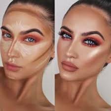 74 Makeup ideas