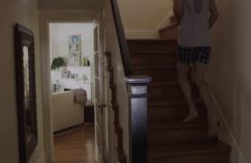 Dylan Minnettes Feet << wikiFeet Men
