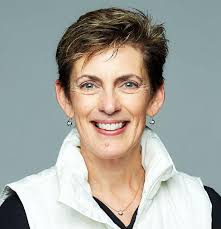 Schedule at a Glance