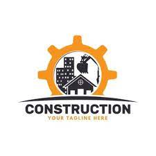 Maybe you would like to learn more about one of these? Construction Logos Free Vectors Stock Photos Psd