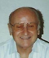 Stanley Wysowaty Obituary (1930