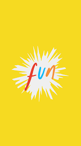 8 Free Bright Yellow And Rainbow Instagram Story Highlight Cover Icons Cherbear Creative ✓ free for commercial use ✓ high quality images. 8 free bright yellow and rainbow