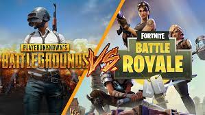 Pubg Mobile Erfolgreicher Als Fortnite Readmore De Mobile Version