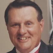 Todd Hudspeth's Instagram, Twitter & Facebook