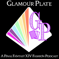 GP Ep 48 -Knot First or Pizza First | Glamour Plate