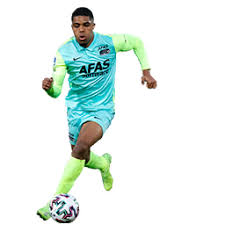 Find the latest myron boadu news, stats, transfer rumours, photos, titles, clubs, goals scored this season and more. M Boadu Pes 2021 Stats