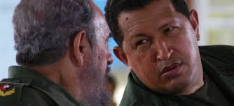 Fidel, Chávez y las misiones sociales en Venezuela: Evocaciones