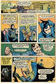 Image result for batman typewriter