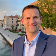 What does 'front-loaded' mean in the UPC? (via Passle)