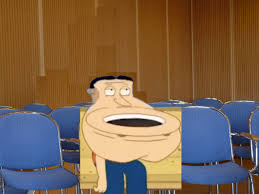 Check spelling or type a new query. Various Characters Sitting Where Guy Standing Sat Variousguy Twitter