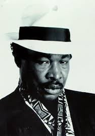 Dolemite Is My Name True Story