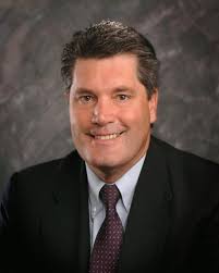 Osborne to Retire; Robison Appointed to be New Undersheriff