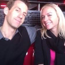 Laurie Beth Hoffman (@Laurie1Beth)