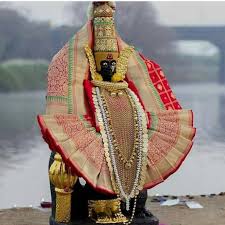 Mahalaxmi art nature hd wallpaper(satindownload nature hd wallpapers, desktop backgrounds available in various resoluti… 75 Mahalaxmi Ideas In 2021 Hindu Gods Kolhapur Indian Gods