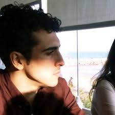 Desde Vamunt abrimos proceso de selección para ampliar el equipo de…