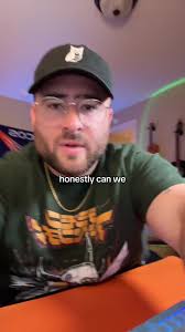 I Be Listening to Nickelback