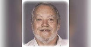 Richard "Dick" Mock Obituary