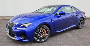 Image result for Ultrasonic Blue 2022 RC