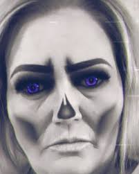 Shannon Jaeger (@shanjaeger) • Instagram photos and videos