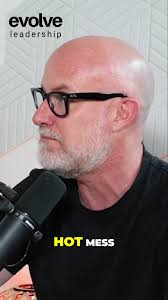 Overcoming Isolation