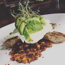 Best of all, if you're intimidated by the idea of flipping. Over Easy Kitchen Holmdel Restaurant Holmdel Nj Opentable