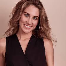 Cait Caden, Author at The Currency