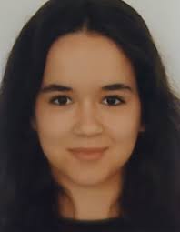 Details of WDSF athlete Iliescu Maria Bianca