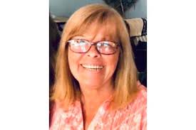 Cynthia Mathews Obituary (1959