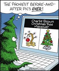 Pin On Holiday Humor
