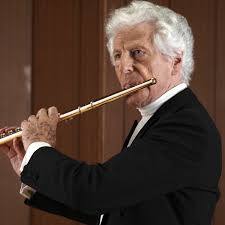 Peter-Lukas Graf: discos, canciones y conciertos