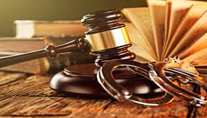 From wikipedia, the free encyclopedia. Criminal Law Specialist Real Estate Criminal Lawyers