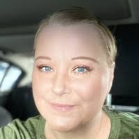 20+ "Corey Ayers" profiles