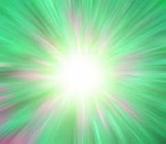 Resultado de imagen de paz luz